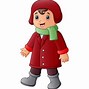 Image result for Clothes for Boys Cartoon