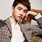 Image result for Do Kyungsoo Wallpaper Laptop Landscape