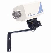 Image result for Wall RAM Mount