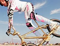 Image result for Hutch 29" BMX