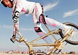 Image result for Hutch BMX Jersey