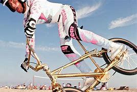 Image result for Hutch BMX Decals