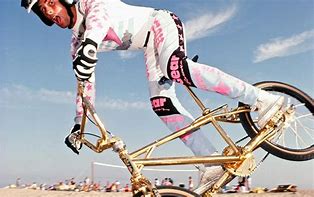 Image result for Hutch BMX Logo