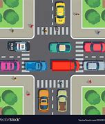 Image result for Crossing Intersection