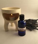 Image result for Essential Oil Burner