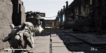 Image result for Call of Duty Goliath