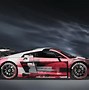 Image result for Audi GT3