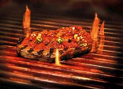 Image result for Smokehouse BBQ Brunch