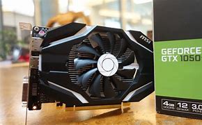 Image result for NVIDIA GeForce GTX 1050 GB