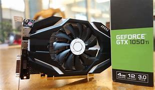 Image result for GTX 1050 Ti Hz