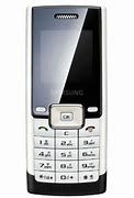 Image result for Samsung M620