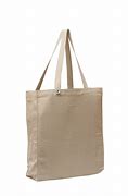 Image result for Canvas Bags