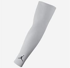 Image result for Basketball Arm Sleeves for Kids