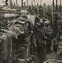 Image result for WWI Trenches