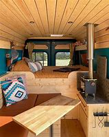 Image result for Audi Camper Van