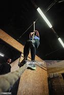 Image result for Climbing Rope Near to Feated Person