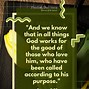 Image result for Bible Verses About Sickness and Healing