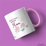 Image result for Mum Clean a Mug