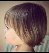 Image result for Toddler Bob Haircut