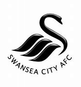 Image result for Swansea City PNG