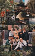 Image result for Ateez Aesthetic Wallpaper Laptop