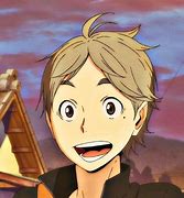 Image result for Yachi Haikyuu PFP