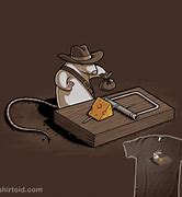 Image result for Indiana Jones PC Mouse