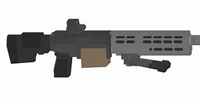 Image result for Item Railgun