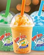 Image result for Gambar Pop Ice