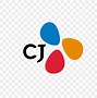 Image result for CJ Finance Logo