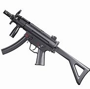 Image result for MP5 BB Gun