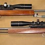 Image result for Palma Match Rifle