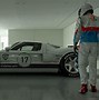 Image result for Gran Turismo Photo Shoot of Lexus