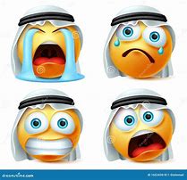 Image result for Emoji Icons Cry