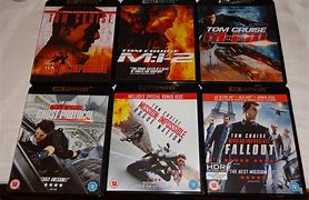 Image result for Blu Ray Steelbooks