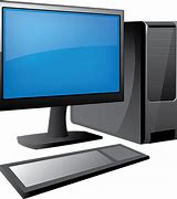 Image result for Desk Transparent