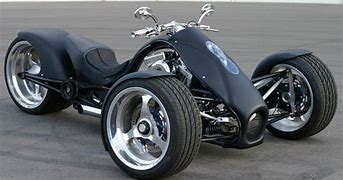 Image result for 3 Wheel Moto