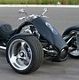 Image result for Can-Am Three Wheel