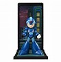 Image result for Mega Man Toys