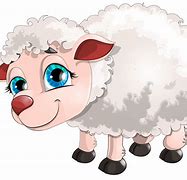 Image result for Sheep Vtuber