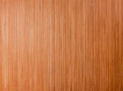 Image result for Radiata Pine Wood