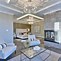 Image result for Crown Molding LED Lighting