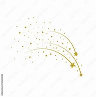 Image result for White Subtle Stars