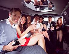 Image result for Car That Can Fit 6 Adults