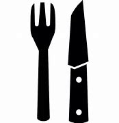 Image result for Antique Fork SVG