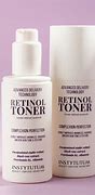 Image result for Retinol Toner