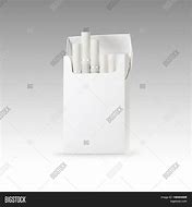 Image result for White Cigarette