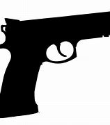 Image result for Auto Gun SVG