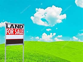 Image result for Land for Sale Sign