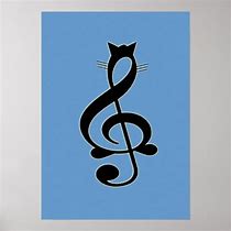 Image result for Jazz Cat From Flintstones